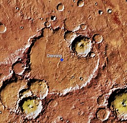 DenningMartianCrater.jpg