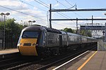 Didcot - GWR 43194-43170 Cheltenham Spa Express.JPG