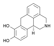 Dinapsoline structure.png