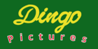 logo de Dingo Pictures