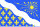 Bandera d'Essonne