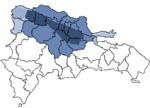 Miniatura para Cibao