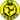 Logo EV Füssen