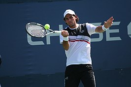 Eduardo Schwank