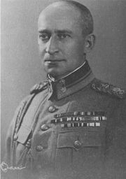 pulkvežleitnants Rihtniemi (pirms 1935)