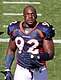 Elvis Dumervil 2011.JPG