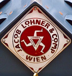 Emblem Lohner-Porsche.JPG