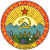 Znak zakavkazského SFSR (1930-1936). Svg