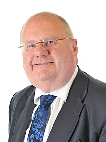 Eric Pickles Official.jpg