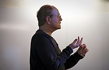 Eric Von Hippel (3362244285).jpg