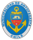 Antofagasta ê hui-kì