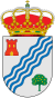 Escudo d'armas