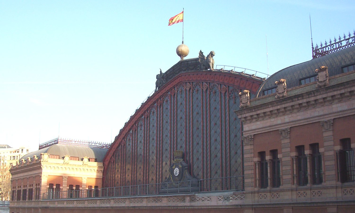 Estación de Atocha (Madrid) 01.jpg