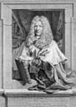 Étienne Geoffroy (1672-1731)