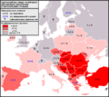 Миниатюра для версии от 00:48, 6 марта 2013