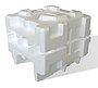 Expanded polystyrene foam dunnage.jpg