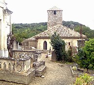 Félines-Termenès, Eglise Notre-Dame1. jpg