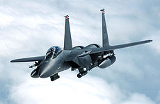 http://upload.wikimedia.org/wikipedia/commons/thumb/6/65/F-15E_Strike_Eagle_banks_away_from_a_tanker.jpg/230px-F-15E_Strike_Eagle_banks_away_from_a_tanker.jpg