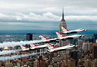 File:F-16 Fighting Falcons above New York City(2).jpg