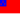 Flag Far Eastern Republic.svg