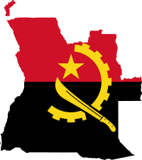 Portal Angola