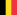 VisaBookings-Belgium-Flag
