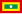 Flag of Cartagena.svg