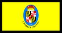 Флаг округа Чарльз, Мэриленд.png