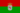 Flag of Coslada.PNG