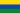Флаг Гуайнии.svg