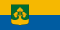 Drapeau de Pénzesgyőr