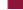 Flag of Qatar.svg