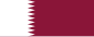 Flag of Qatar.svg