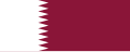 Image illustrative de l’article Qatar aux Jeux olympiques d'été de 2024