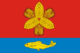 Flag of Shkotovsky rayon (Primorsky kray).png
