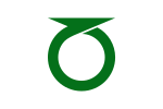 Tenryū