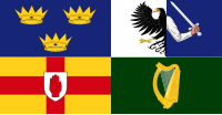 200px-Four_Provinces_Flag.svg.png