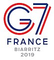 Miniatura della versione delle 18:18, 9 giu 2019