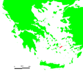 Pisipilt versioonist seisuga 24. juuni 2006, kell 21:28