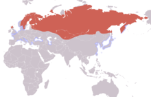 Gavia arctica distribution map.png