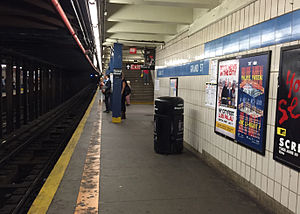 Grand Street - Platform.jpg