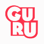 Thumbnail for Guru Studio