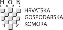 HGK Logo.svg