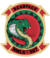 HMLA 367 insignia.png