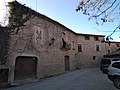 Habitatge a Casafort (Nulles)