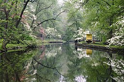 Hagley mill race.JPG