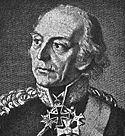 Hans David Ludwig Graf Yorck von Wartenburg.jpg