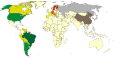 Vorschaubild der Version vom 13:31, 5. Sep. 2012