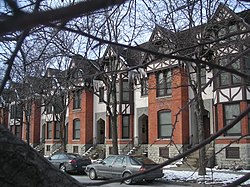 HawleyGreenRowhouses.JPG