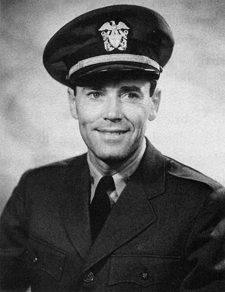 Datei:Henry Fonda - USN.jpg